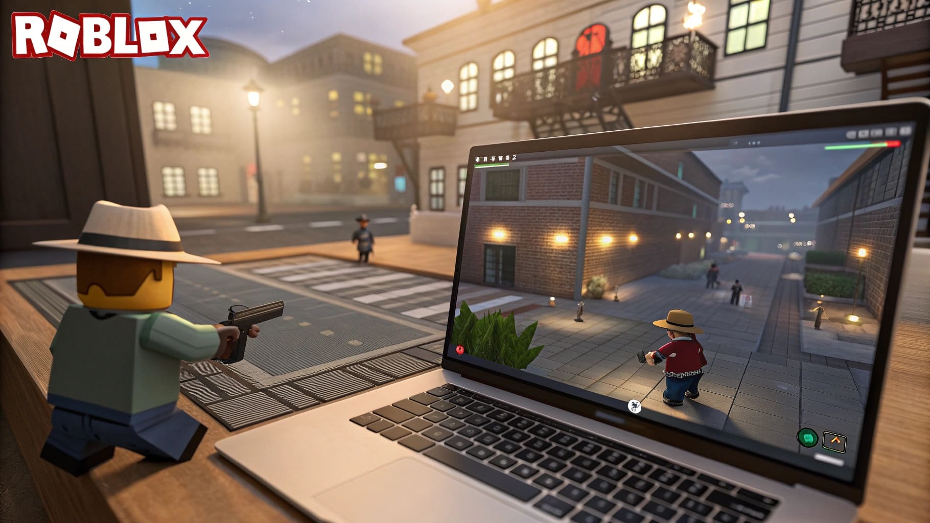 client sided anti cheat roblox client sided anti cheat roblox